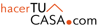 logo_horizontal_hacerTUcasa