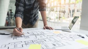 Lee más sobre el artículo ¿Cuánto cuesta hacer una casa en 2026? Presupuesto completo paso a paso