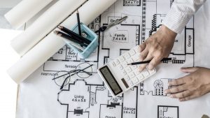 Lee más sobre el artículo Inconvenientes y errores que debes evitar al hacer tu casa