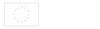 financiado por la Unión Europea – NextGenerationEU