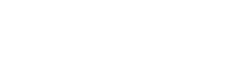 logo Plan de Recuperación, Transformación y Resiliencia