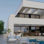 vivienda-unifamiliar-en-arroyomolinos-ignacio-bayona