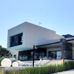 vivienda-unifamiliar-en-el-bosque-ignacio-bayona