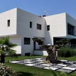 vivienda-unifamiliar-en-el-bosque-ignacio-bayona2