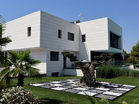 vivienda-unifamiliar-en-el-bosque-ignacio-bayona2