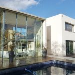 vivienda-unifamiliar-en-pozuelo-ignacio-bayona-1