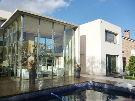 vivienda-unifamiliar-en-pozuelo-ignacio-bayona-1