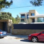 vivienda-unifamiliar-en-pozuelo-ignacio-bayona