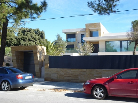 vivienda-unifamiliar-en-pozuelo-ignacio-bayona