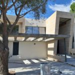 vivienda-unifamiliar-en-villaviciosa-de-odon-ignacio-bayona