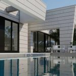 vivienda-unifamiliar-en-villaviciosa-odon-ignacio-bayona