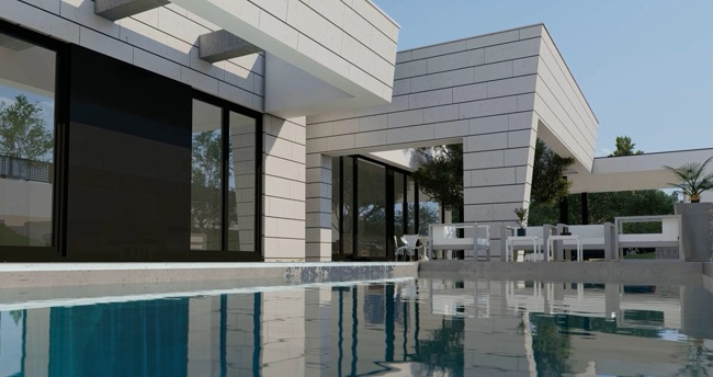 vivienda-unifamiliar-en-villaviciosa-odon-ignacio-bayona