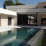 vivienda-unifamiliar-en-villaviciosa-odon-ignacio-bayona2