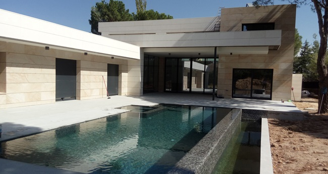 vivienda-unifamiliar-en-villaviciosa-odon-ignacio-bayona2