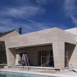 vivienda-unifamiliar-villaviciosa-odon-ignacio-bayona